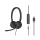 MOZOS KL201 słuchawki callcenter - 1363956 - zdjęcie 2